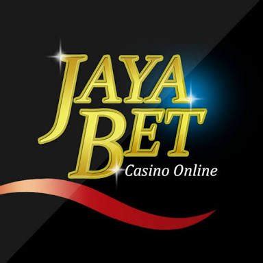 kayabet login